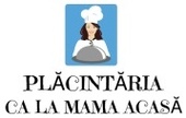 www.Placinte-Alba.Mysite.com 